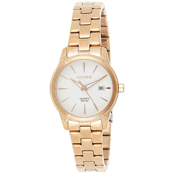 ساعت مچی سیتیزن EU6073-53A